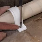 スタッフ