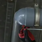 転職